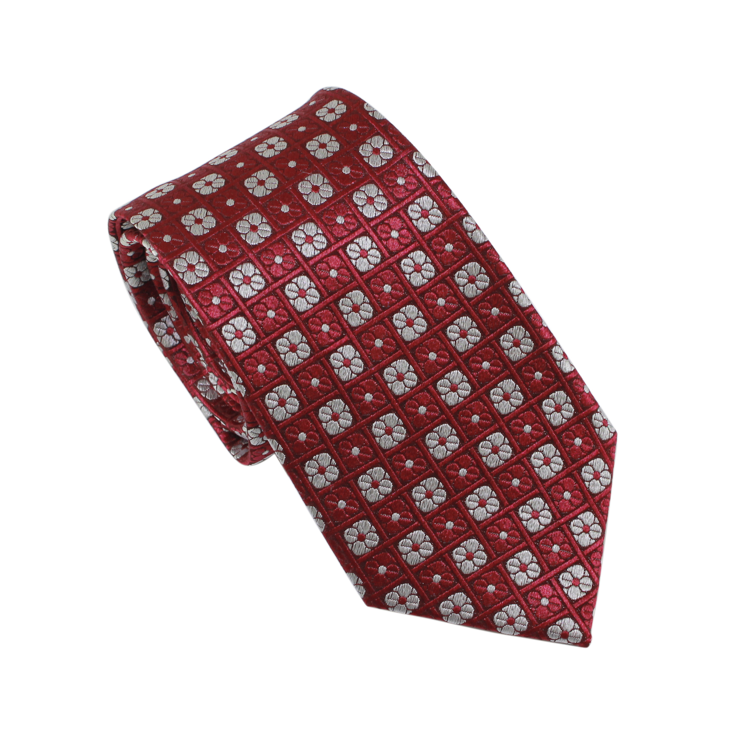 new arrival high quality 100%silk neck tie