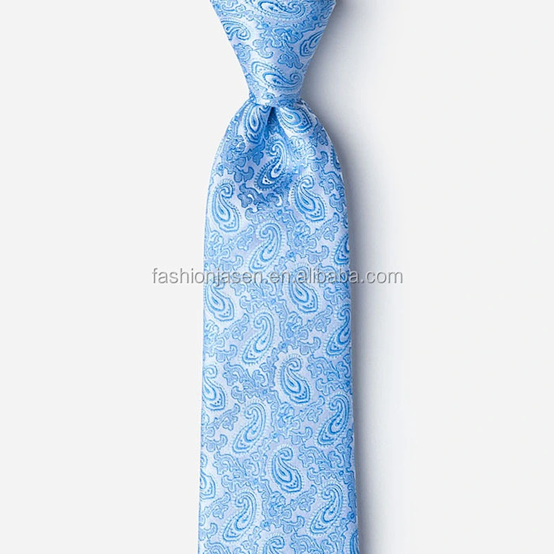 high quality classical popular cheap mens neck ties