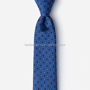 newest high quality classical popular new pattern ties