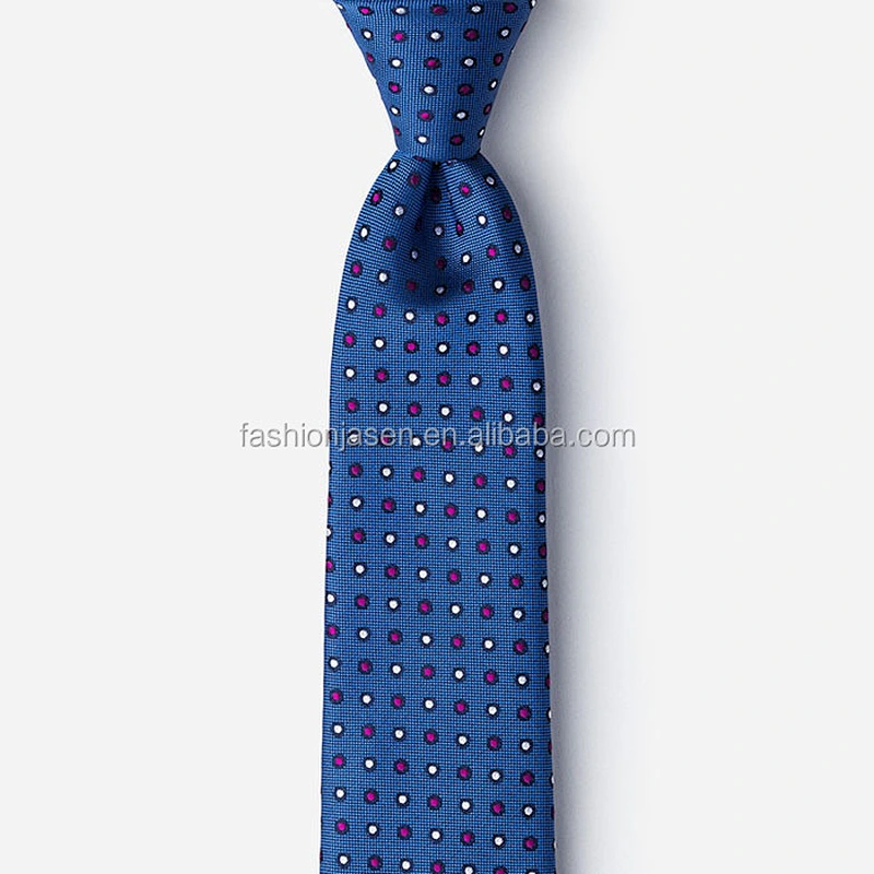 newest high quality classical popular new pattern ties