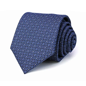 Custom Necktie Manufacturer Sublimation Neckties Jacquard School Tie Uniform Paisley Italian Neck Ties For Men