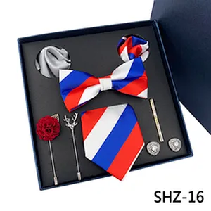 Wholesale Wedding Gold Silver Metal Lapel Pin Men Luxury Channel Brooch cc Fashion Deer Hijab Pins Brooches Set