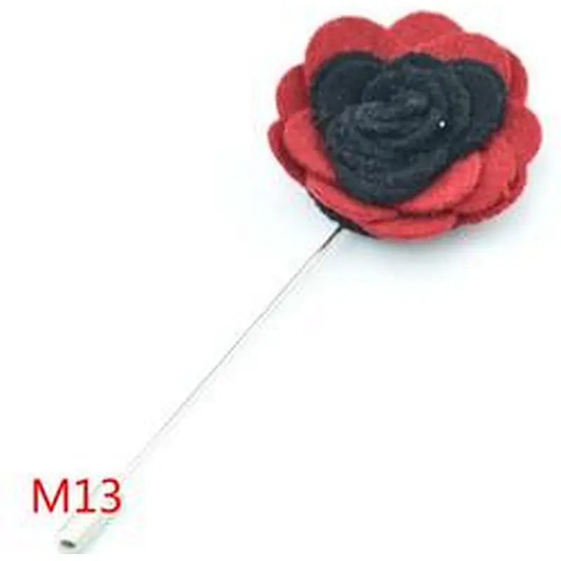 Custom Lapel Pins For Suit Men