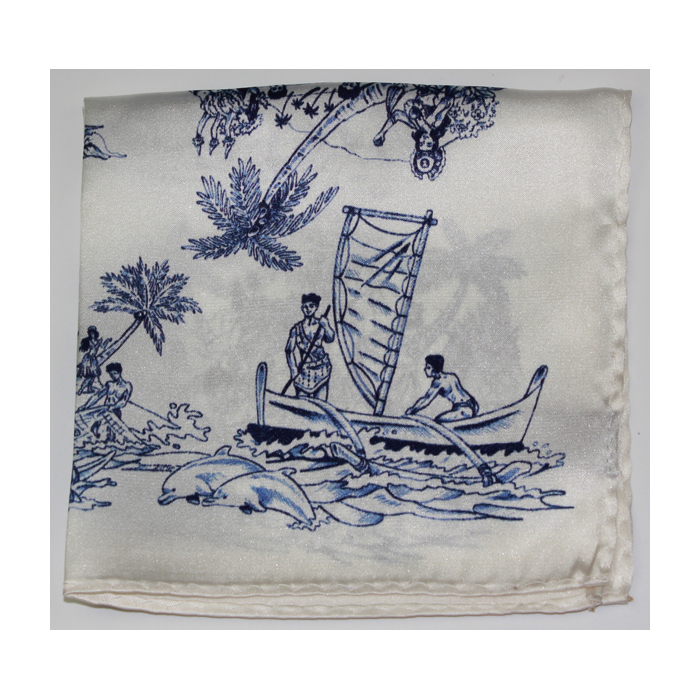 men high quality hanfkerchief pocket square box pure color pocket square DPS4306