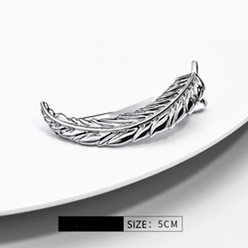 fancy tie pins for men sublimation tie tack clutch tie clips for men