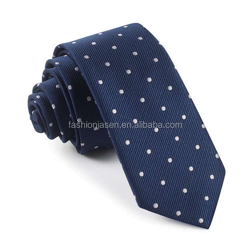 newest high quality classical china tie silk for business