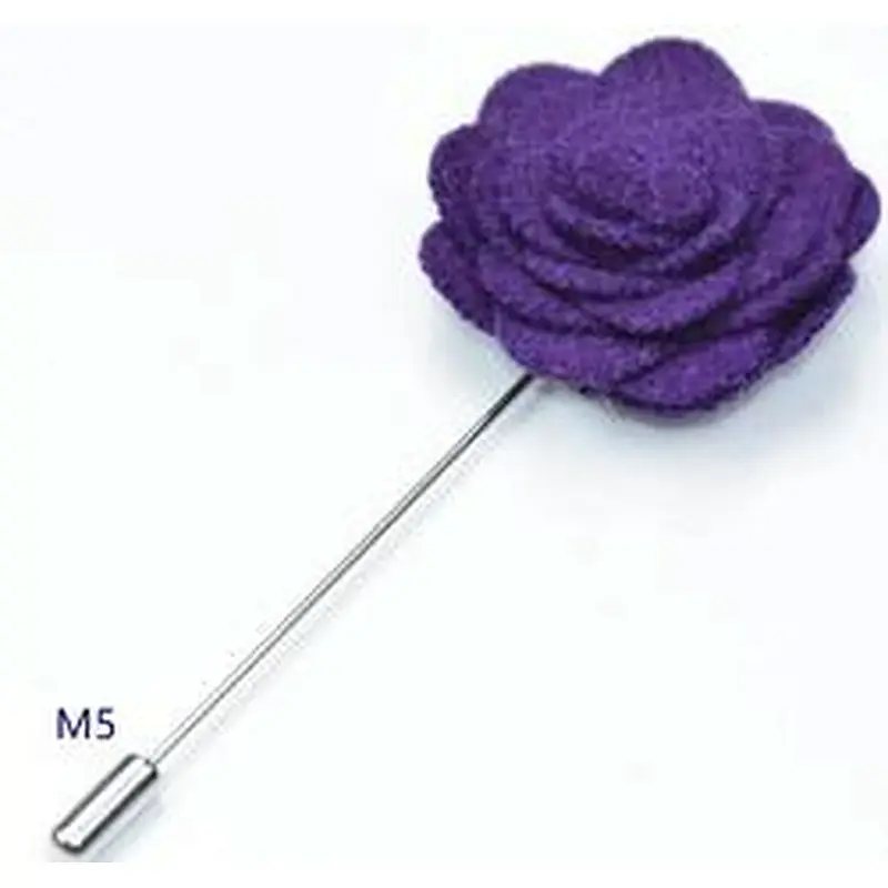Popular Channel Broche Femme Custom Hijab Pins Magnet Brooches Fashion Channel Pins Brooches Men