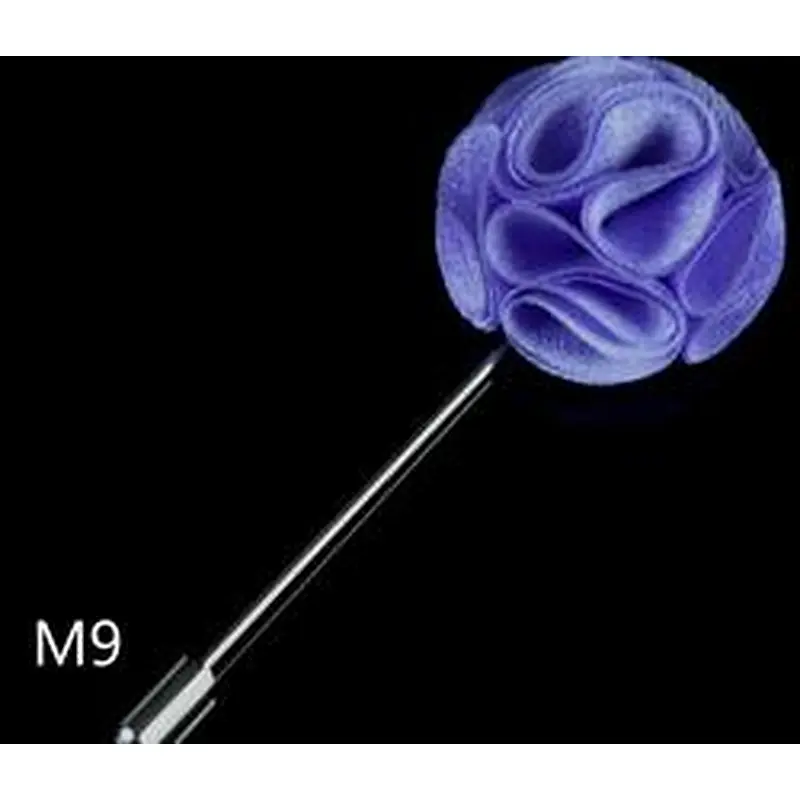Designer Brooches And Pins Pins Professional Lapel Pin Custom Luxury CC Brooch Channel