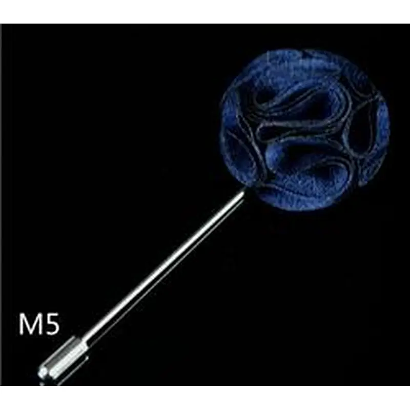 Designer Brooches And Pins Pins Professional Lapel Pin Custom Luxury CC Brooch Channel