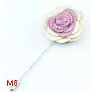 Custom Lapel Pins For Suit Men
