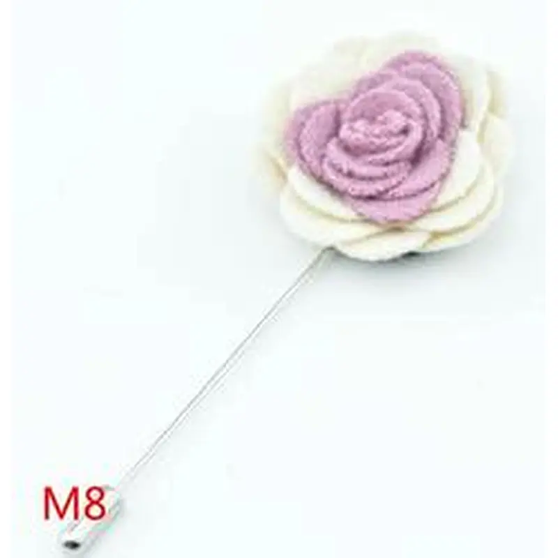 Custom Lapel Pins For Suit Men