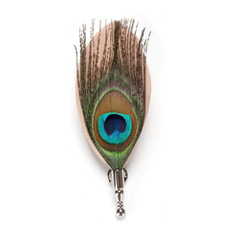 Designer Brooches And Pins Pins Luxury Magnet Brooch Custom Wedding Brooches Women