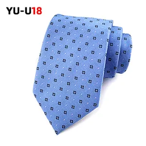 Classic Stripe Ties Men Custom Logo Fashion Neck Ties For Men Italian Wedding Necktie Party Xadrez Gravatas Estampadas