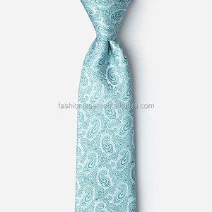high quality classical popular cheap mens neck ties