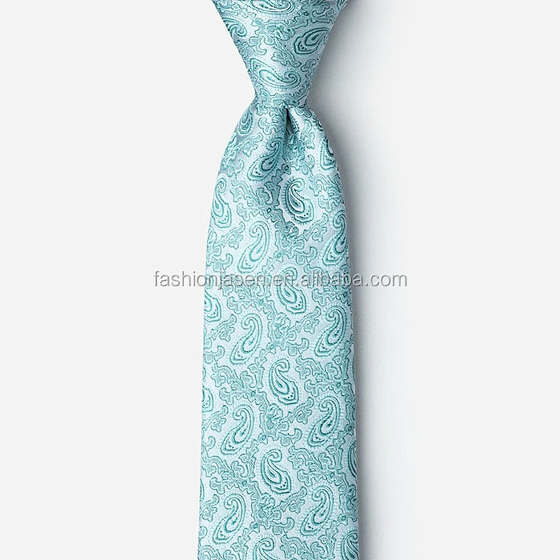 high quality classical popular cheap mens neck ties