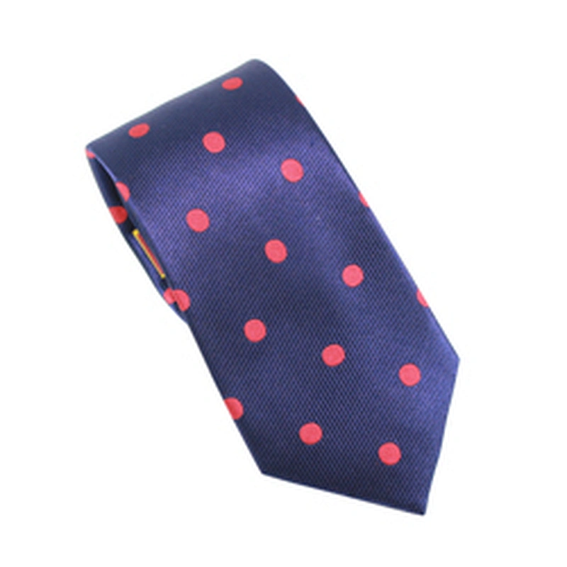 new arrival high quality 100%silk neck tie