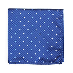 polyester scarf square printed square scarf dozen handkerchief for men pocket square box