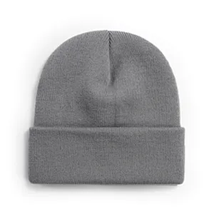 New Arrival Unisex Various Styles Comfortable Soft Slouchy Beanie Collection Winter Ski Baggy Hat