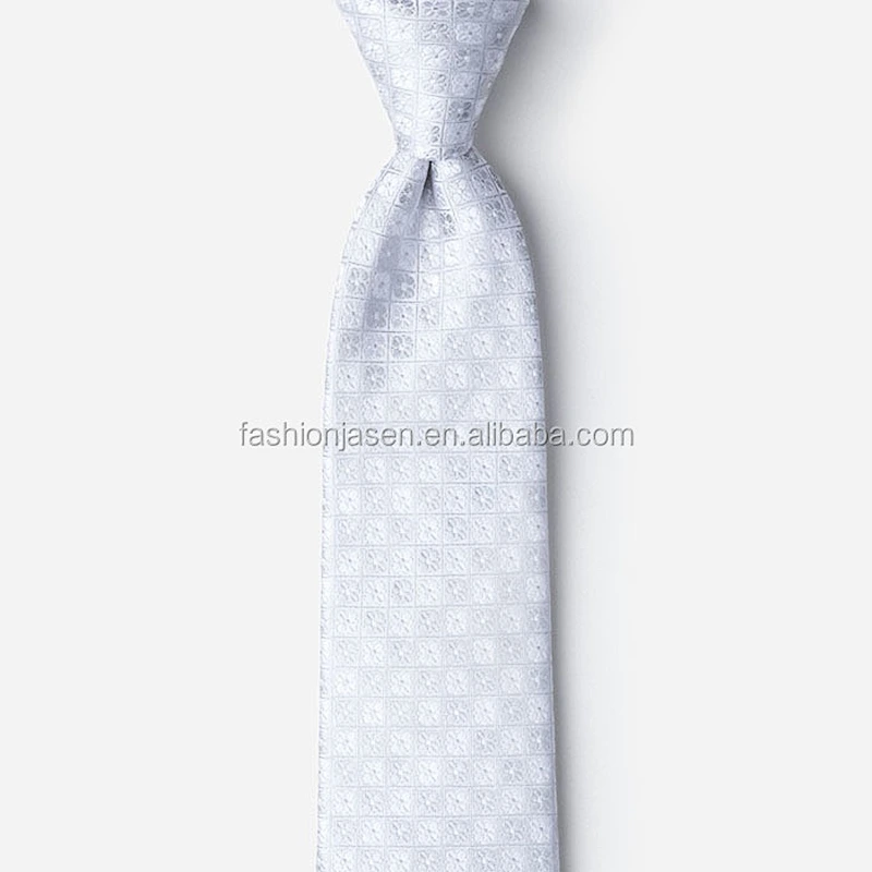 latest high quality classical polyester neckwear