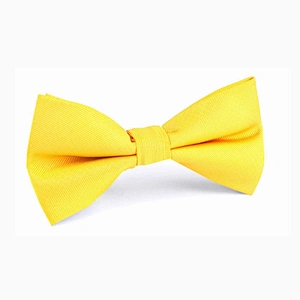 casual dark green distinctive silk bowties for gentleman