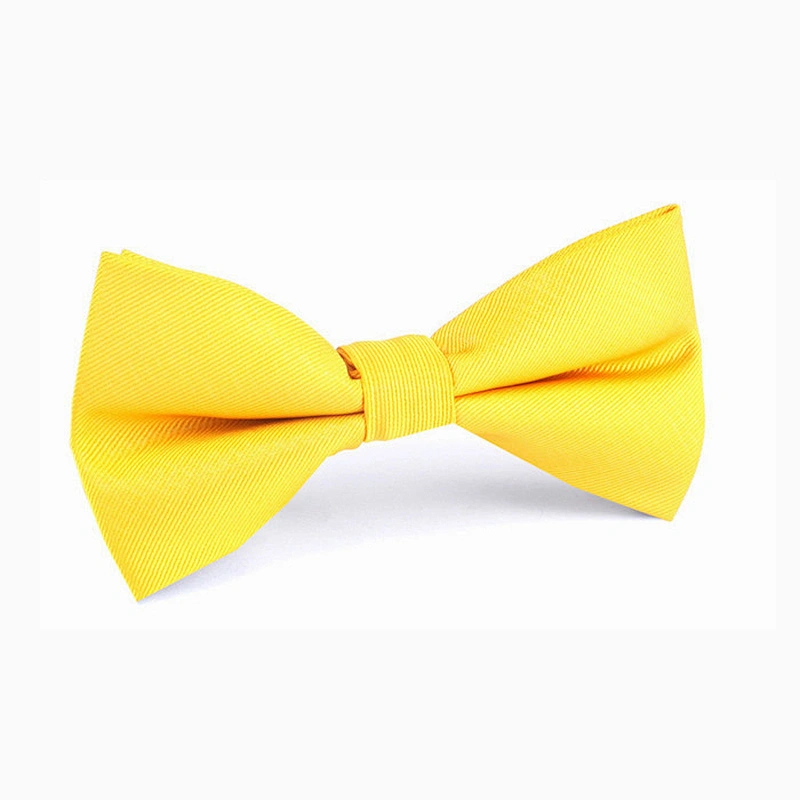 casual dark green distinctive silk bowties for gentleman