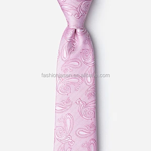 high quality classical popular cheap mens neck ties