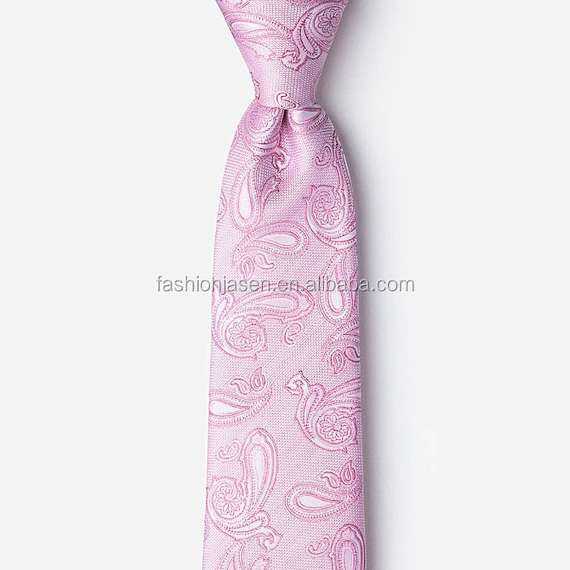 high quality classical popular cheap mens neck ties