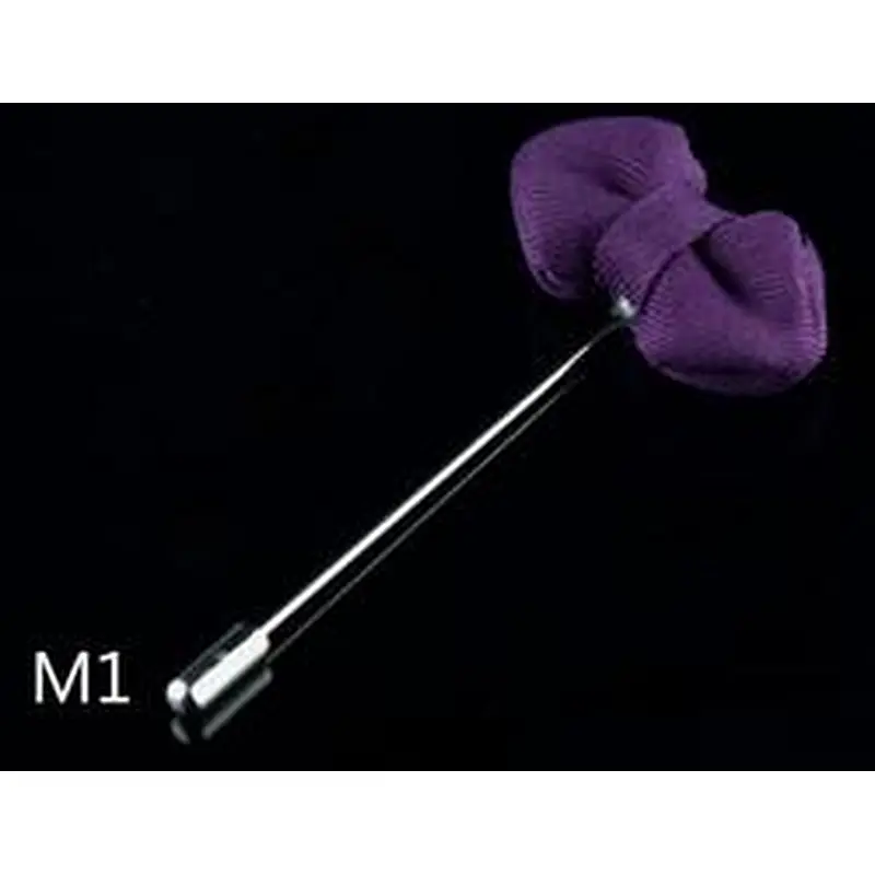 custom lapel flower fashion wedding corsage flowers wholesale flower lapel pins mens suit