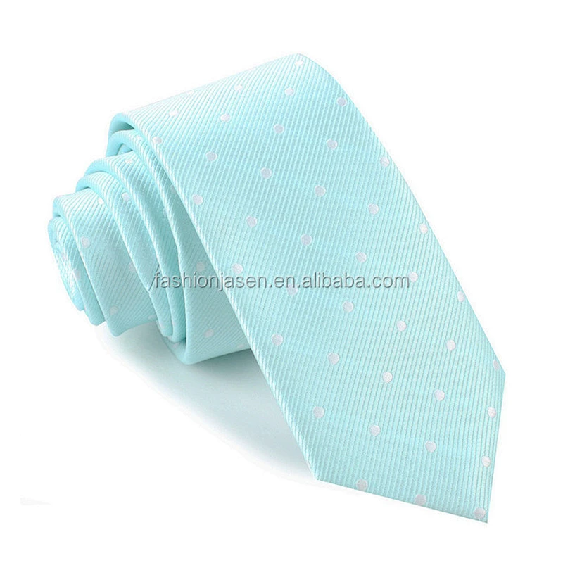 newest high quality classical checked chinese necktie