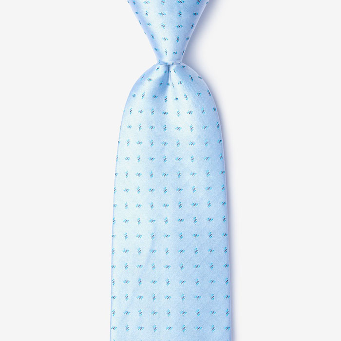 high quality classical popular low price neck tie