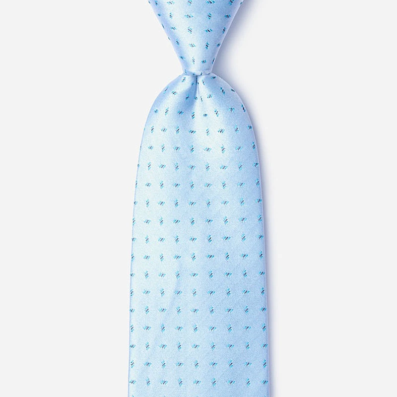 high quality classical popular low price neck tie