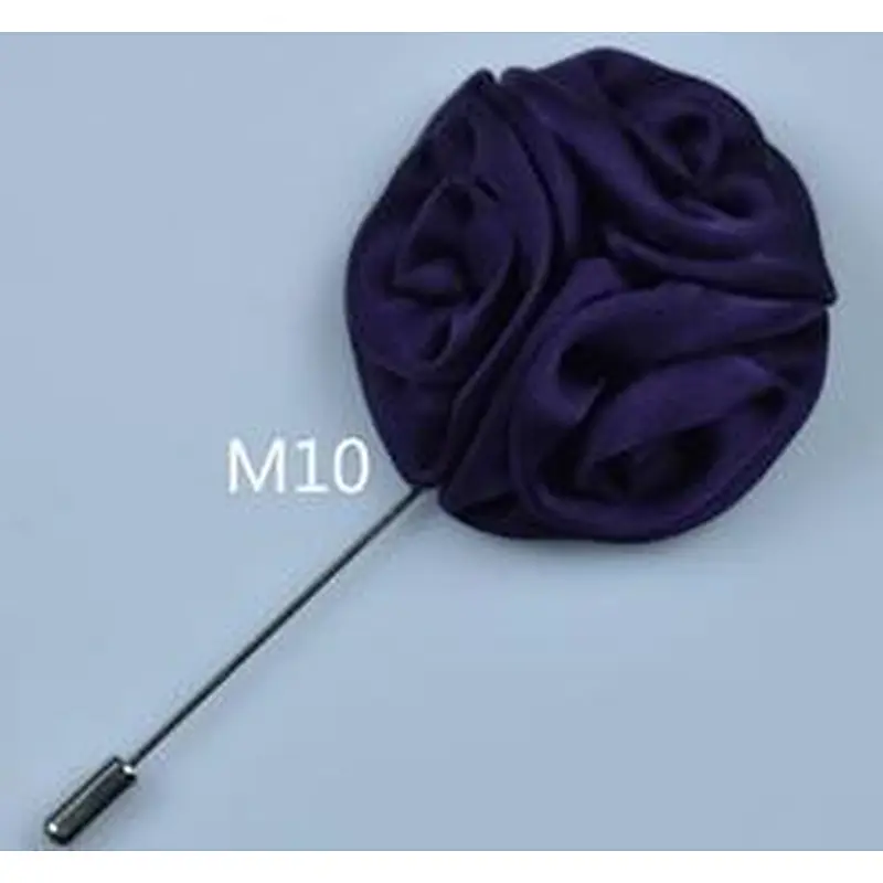 New brooches pin for men
