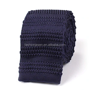 new arrival hot sale high quality italian silk ties