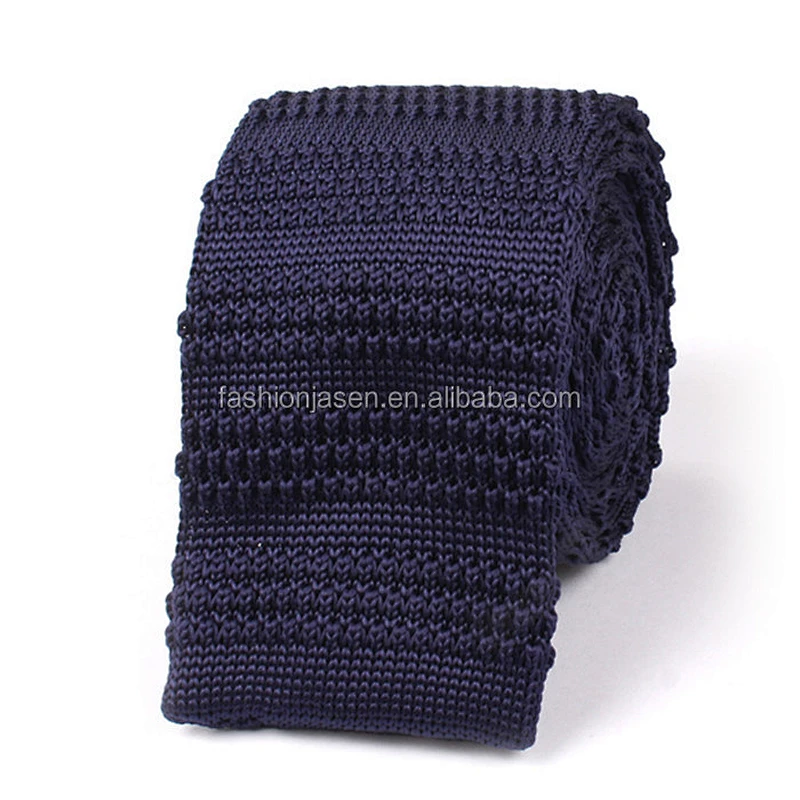 new arrival hot sale high quality italian silk ties
