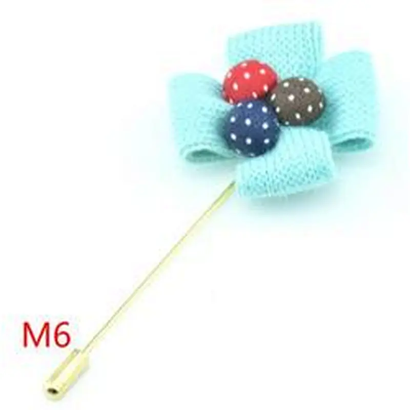 Custom Lapel Pins Channel Broche Hijab Magnetic Pins Designer Stylish Channel Pins Brooches Logo Custom