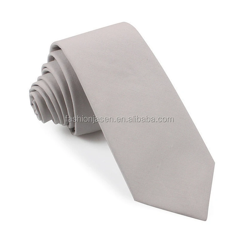 newest hot sale beautiful dot pattern mens necktie