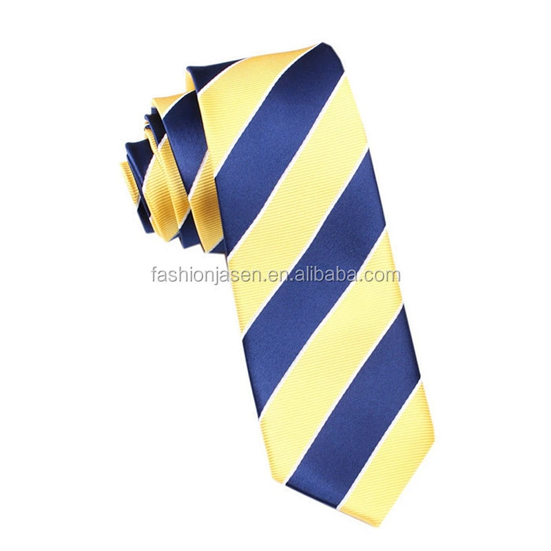 newest high quality classical silk necktie black