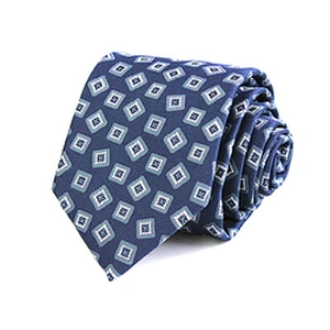 Fashionable Cravatte 2021 Elegant Dot Cravate Pour Homme With Coffret Cravat Ties For Men Italian