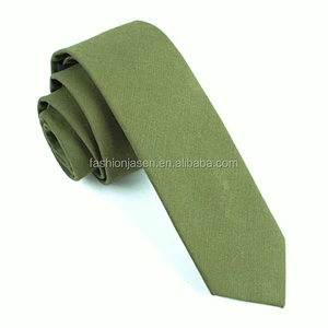 new arrival neckwear 100% handmade silk tie for sale