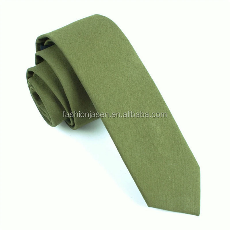 new arrival neckwear 100% handmade silk tie for sale