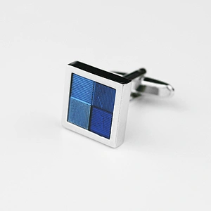 Custom Cufflinks Shirts Men Personalized Bouton Manchette Luxury Men Cuff Link Set