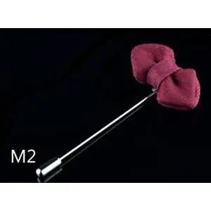 custom lapel flower fashion wedding corsage flowers wholesale flower lapel pins mens suit