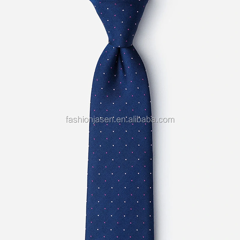 high quality classical popular wholesale silk tie sets manufacturer