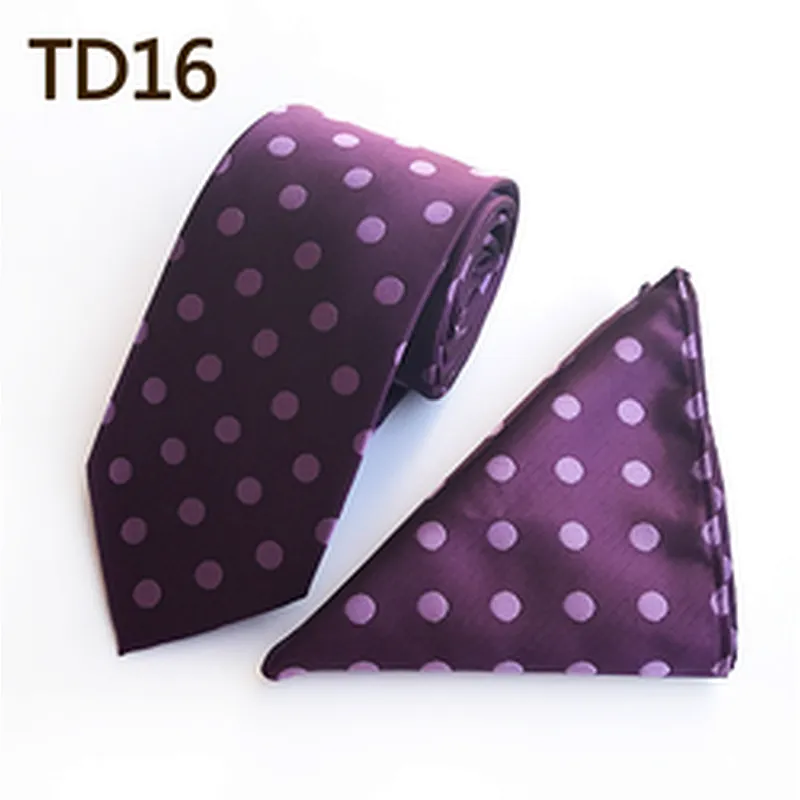 Casual Neckties with Pocket Squares Fashion Mens Neck Tie Set Floral Men Ties and Hanky Set