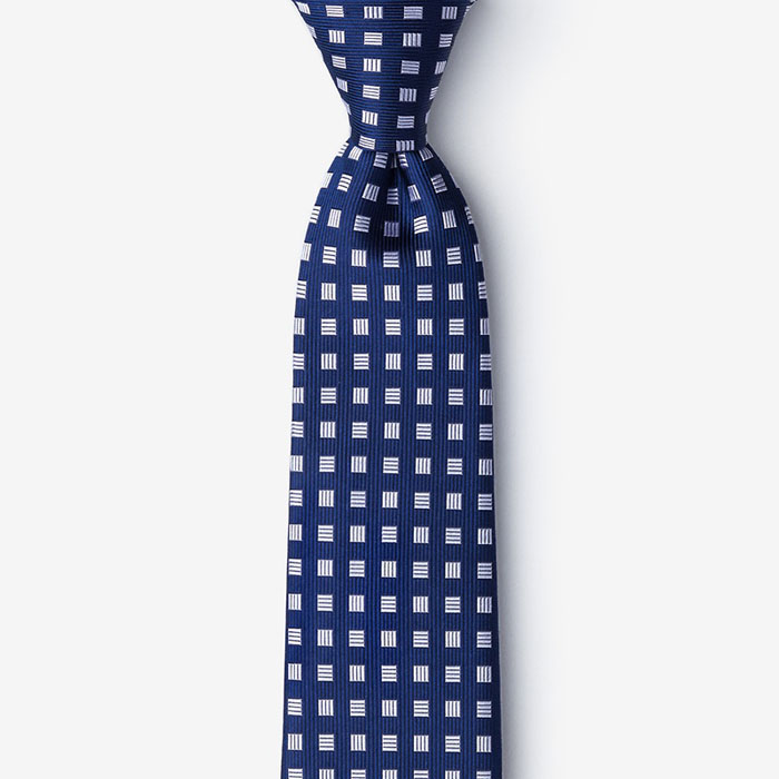 high quality classical popular various tie silk wholesale