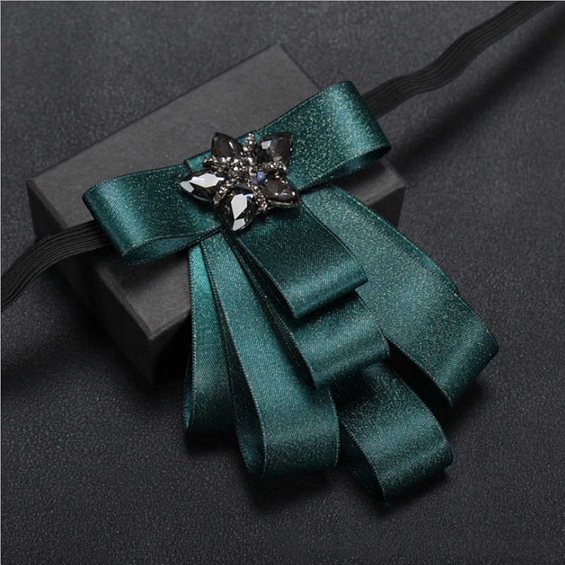 Customized Brooch Flower Fashion Wedding Designer Brooches And Pins Pins Star Hijab Pins Brooches Men