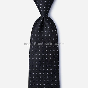 high quality classical popular low price neck tie