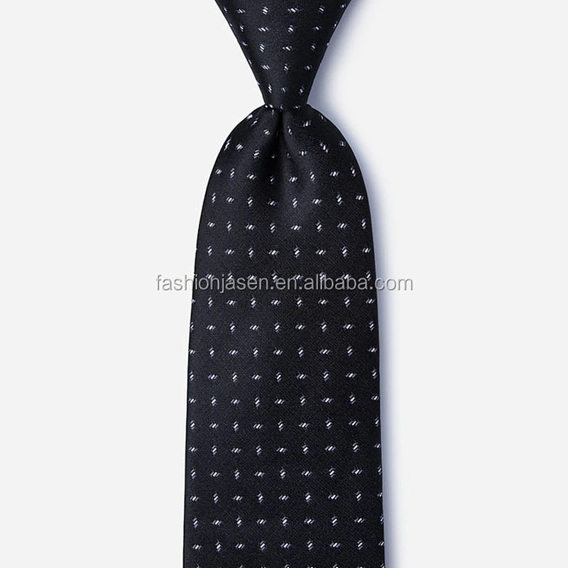 high quality classical popular low price neck tie