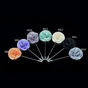 Designer Brooches And Pins Pins Professional Lapel Pin Custom Luxury CC Brooch Channel