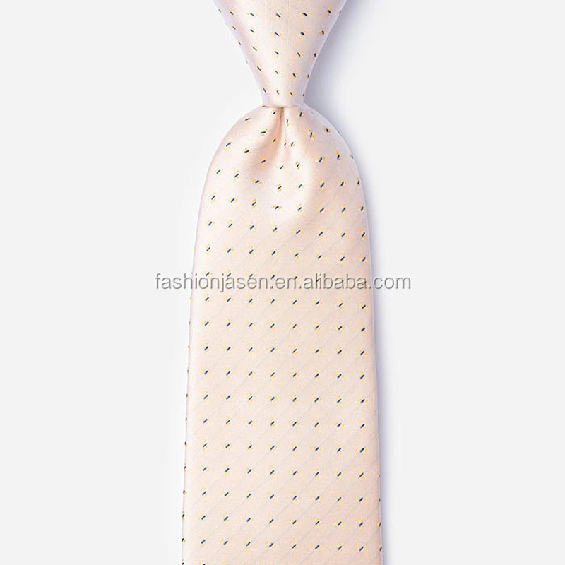 high quality classical popular low price neck tie